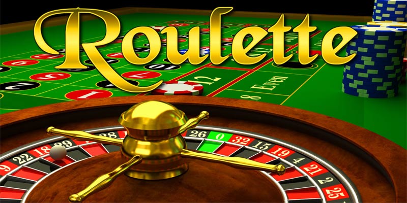 Bí Ẩn Trò Chơi Roulette: Cơ Hội Đổi Đời Chỉ Trong Nháy Mắt!