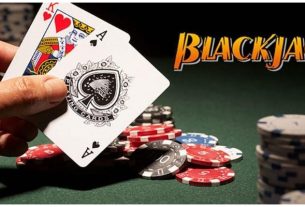 Cách Chơi BlackJack: Chiến Lược Đỉnh Cao và Bí Quyết Thắng Lớn!