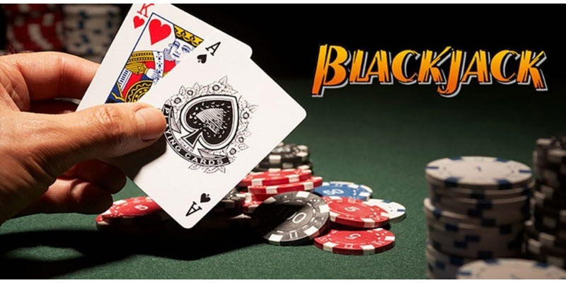 Cách Chơi BlackJack: Chiến Lược Đỉnh Cao và Bí Quyết Thắng Lớn!