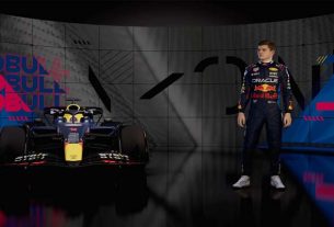 Series F1 của Codemasters: Top 10 Tính Năng Đỉnh Cao 2025