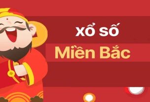 Cùng Khám Phá Những Điều Thú Vị Về Xổ Số Miền Bắc