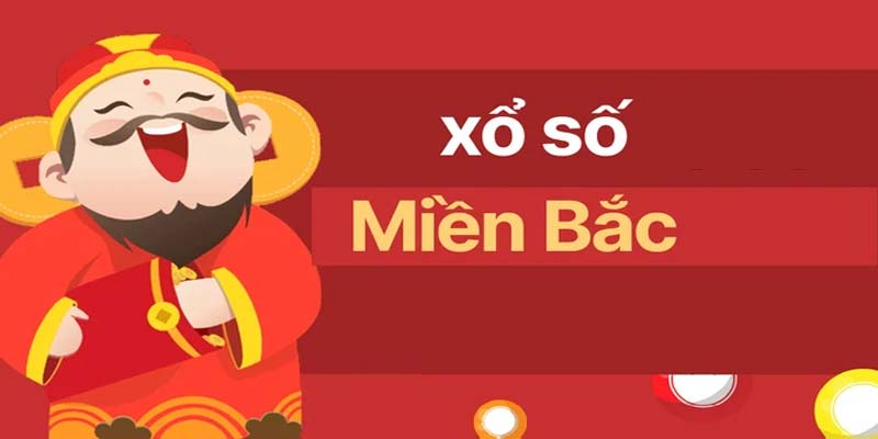 Cùng Khám Phá Những Điều Thú Vị Về Xổ Số Miền Bắc
