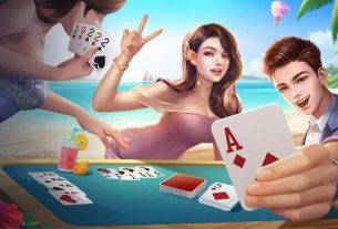 Game bài tiến lên - Hướng Dẫn Chơi