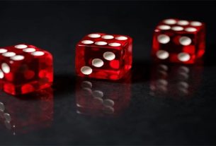 Khám Phá Game Tài Xỉu Online